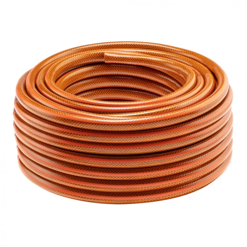 Árcsökkenés Neo locsolótömlő 3/4"x30 m, 4 rétegű Economic