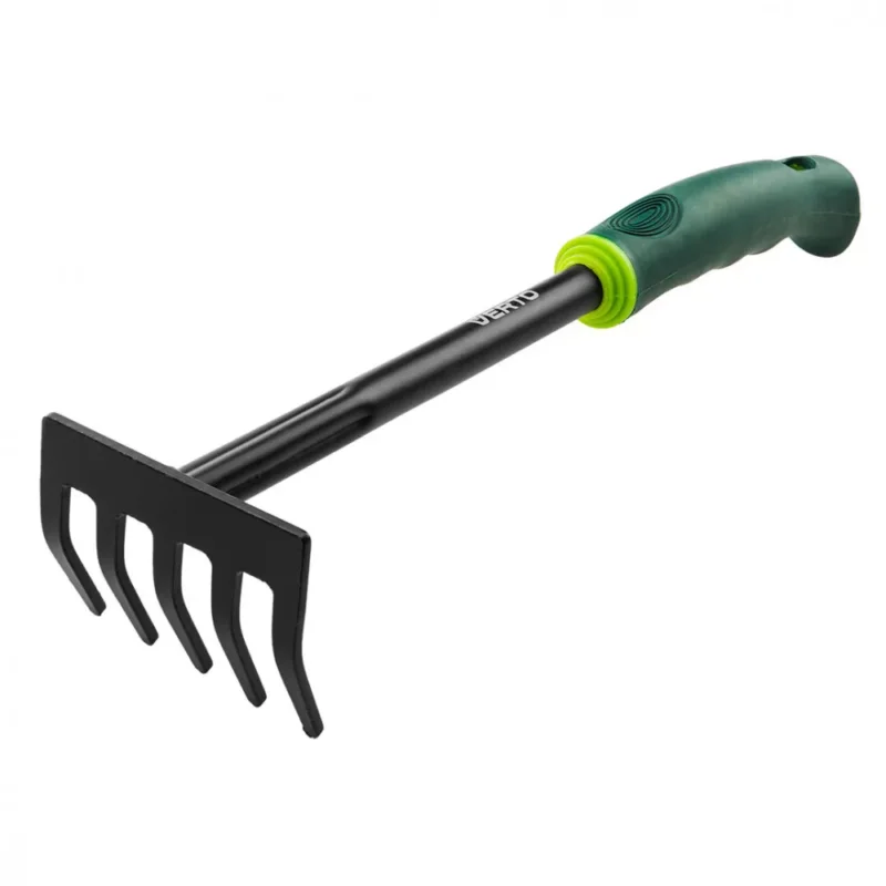 Verto mini gereblye 340 mm Szuper ajánlat