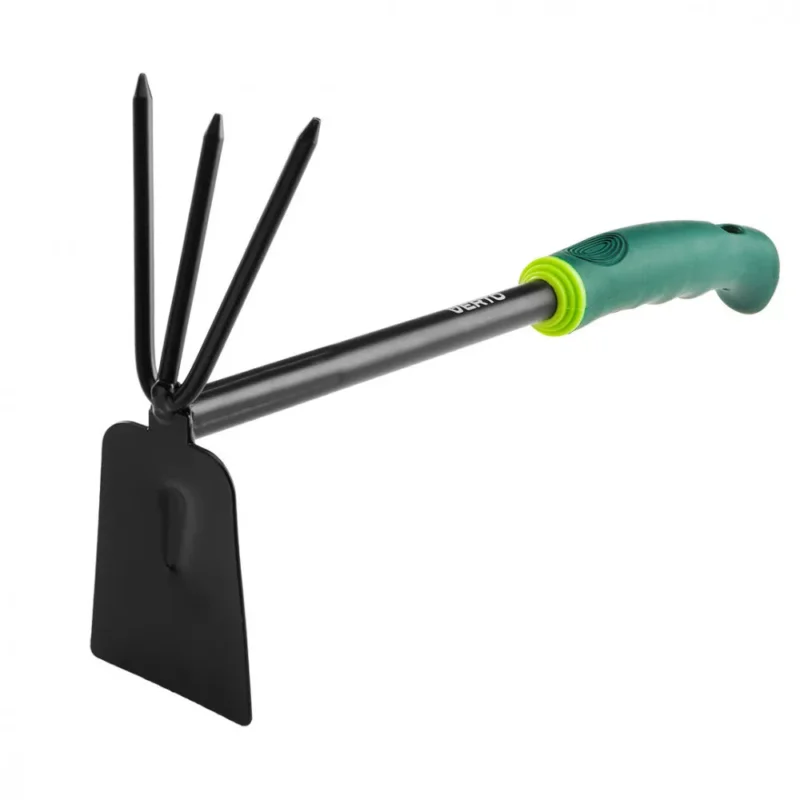 Biztonságos vásárlás Verto mini villáskapa 340 mm