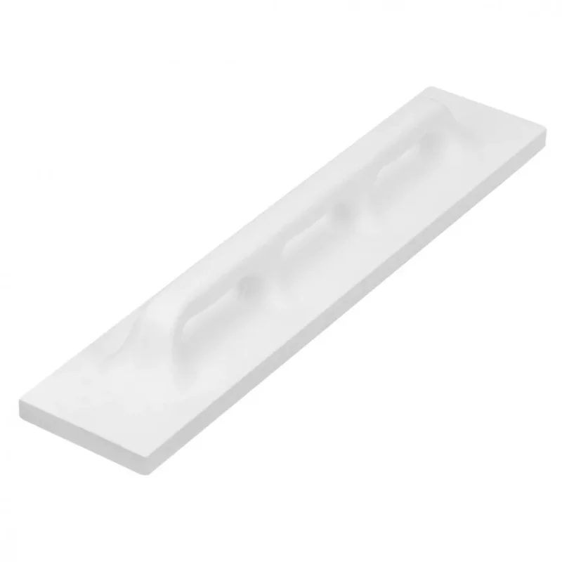 Akciós ár Neo polisztirol simító 600x130 mm