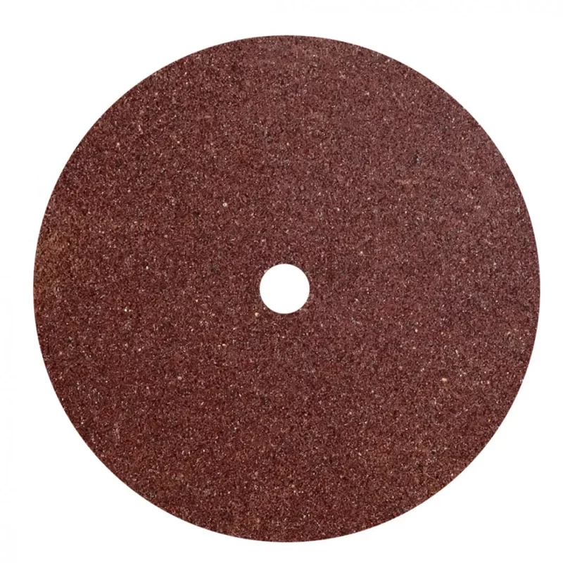 Alacsony ár Graphite csiszolókorong 24x3,2 mm 30 részes