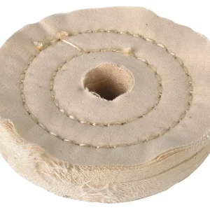 Wolfcraft rongykorong f22.2 110x20mm Prémium