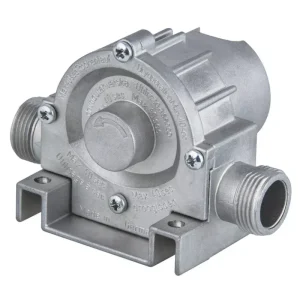 Wolfcraft pumpa 3000 l/h S=8mm fémházas, fúrógéphez Korlátozott ajánlat