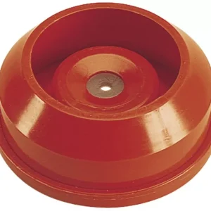Alacsony ár Wolfcraft porfogó gyűrű fúráshoz, 4-8mm fúrószárakhoz