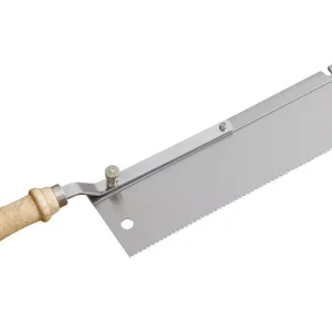Wolfcraft illesztőfűrész Gyors kiszállítás