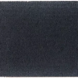 Wolfcraft 4db csiszolórács SiC K120,220 115x280mm Újdonság