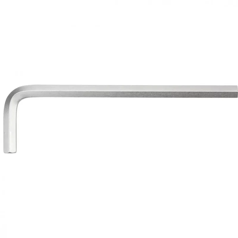 Ajánlat Neo imbuszkulcs 2 mm, CrV