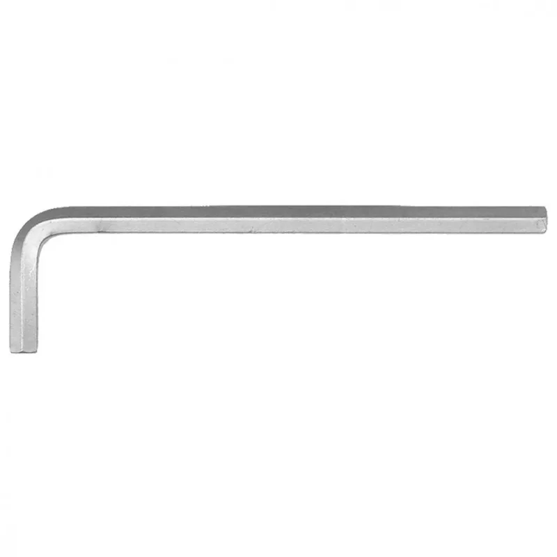 Alacsony ár Topex imbuszkulcs 13 mm