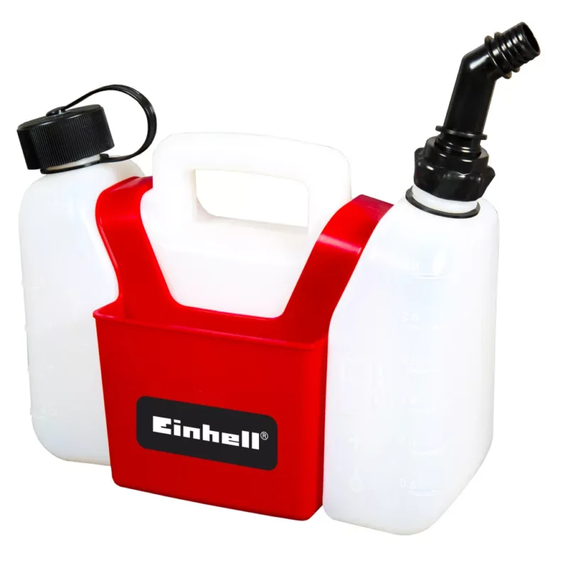 Alacsony ár Einhell kombinált kanna 1,25; 3L