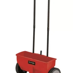 Einhell szórókocsi GC-SR 12 Akciós ár
