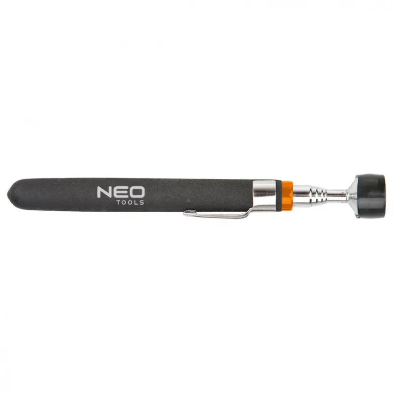 Expressz kézbesítés Neo mágneses felszedő 160-610 mm