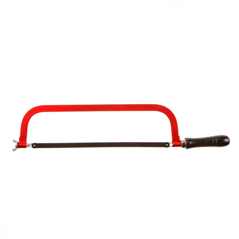 Akciós ár Top Tools fémfűrész 300 mm