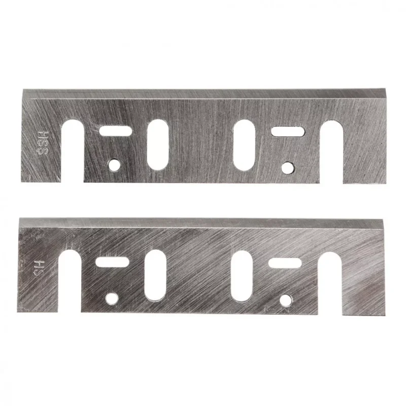 Graphite gyalukések 110 mm 59G680 termékhez Kedvezményes ár