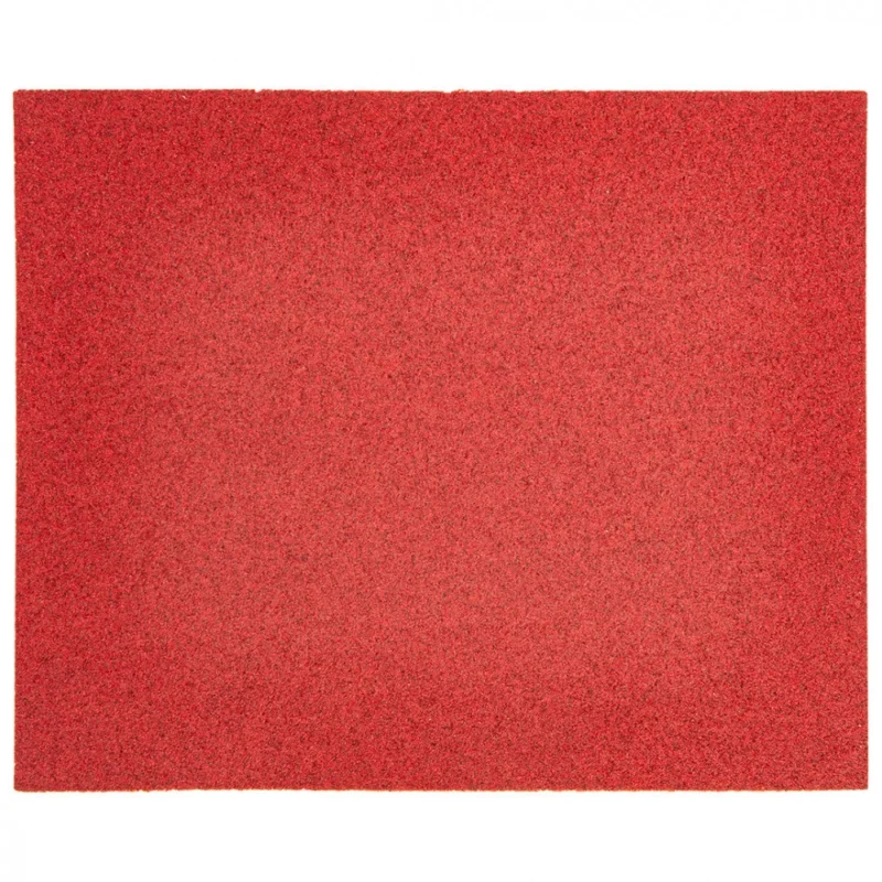 Akciós ár Graphite csiszolópapír 230x280 mm P240