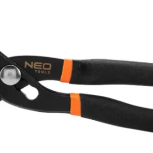 Neo olajszűrő leszedő 20°, 63,5 - 116 mm Utolsó esély