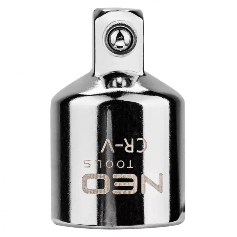 Akciós ár Neo adapter 3/8" - 1/4"