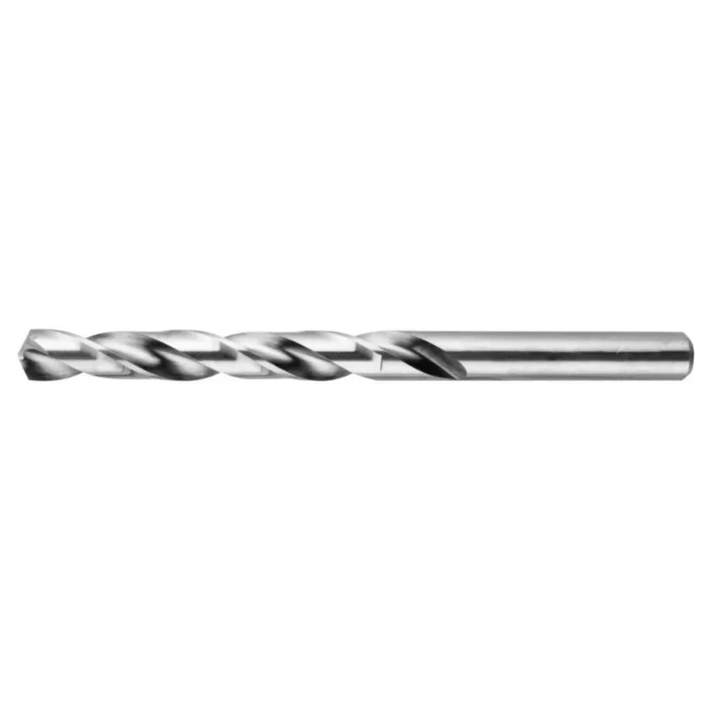 Verto fémfúró 10 mm HSS 5 db Vásárlói kedvenc