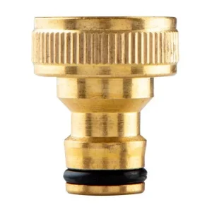 Neo csapcsatlakozó 1/2"- 3/4 Végkiárusítás