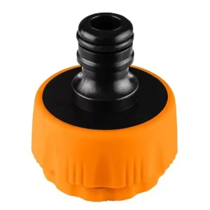 Nézd meg most Neo csapcsatlakozó 3/4"-1", alumínium