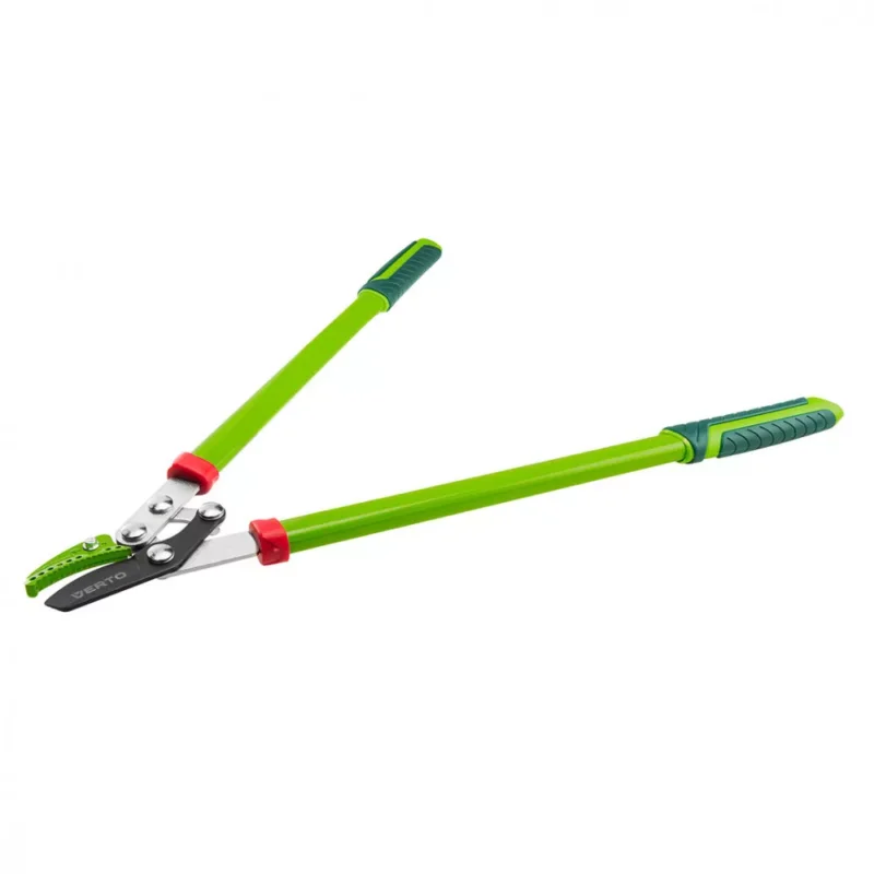 Verto ágvágó rávágó 740 mm Olcsóbb