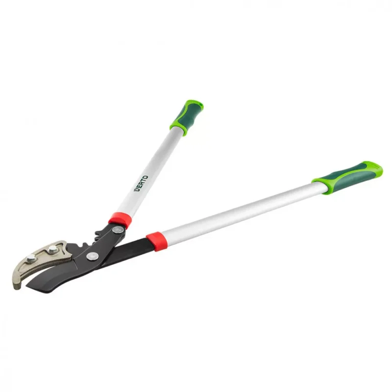 Verto ágvágó, áttételes, rávágó 710 mm, 42 mm Újdonság