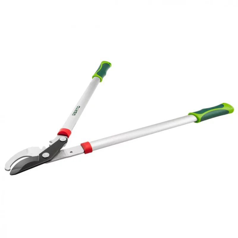 Exkluzív ajánlat Verto ágvágó, mellévágó, áttételes 690 mm, 42 mm