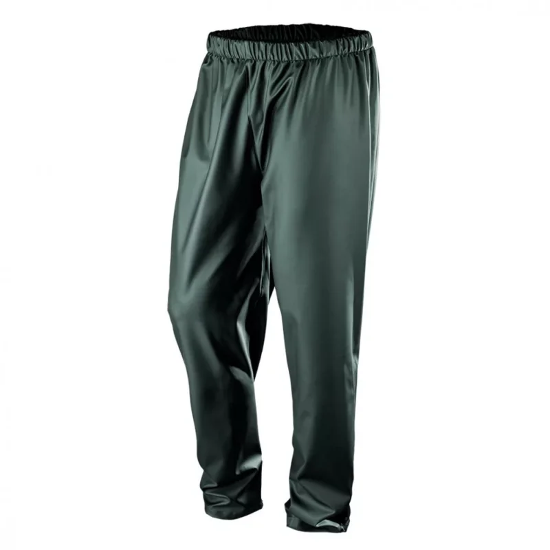 Azonnal elérhető Neo esőnadrág PU/PVC, XXL