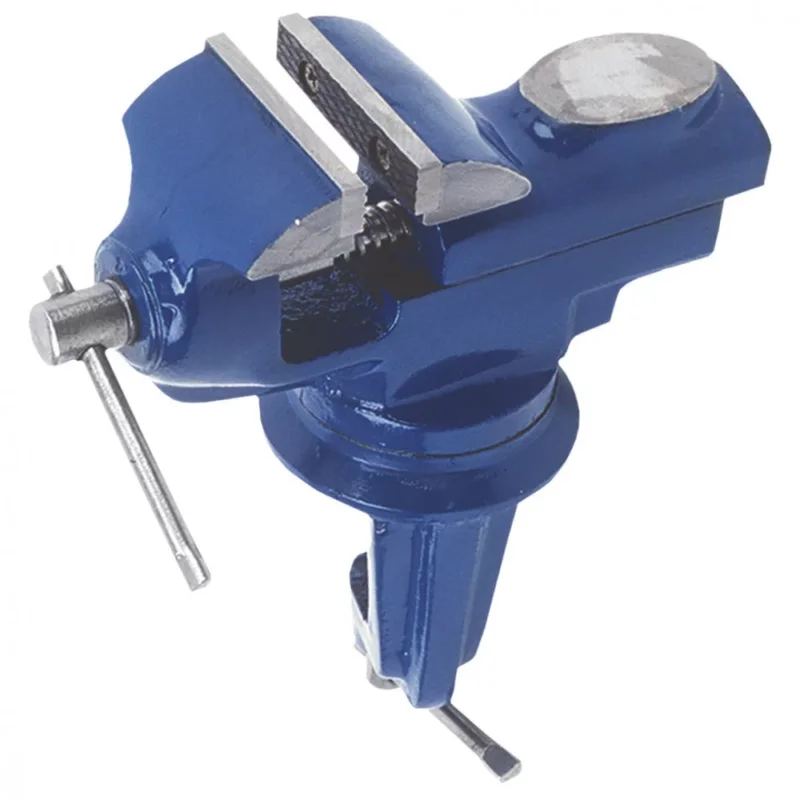 Ajánlat Top Tools satu 60 mm