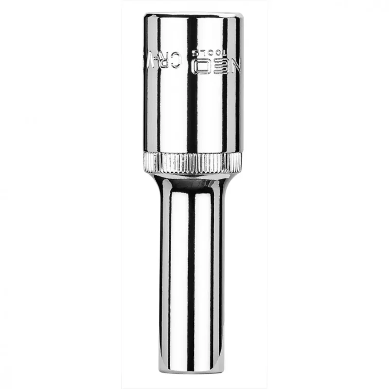 Akció Neo dugókulcs 9 mm, 1/2", hosszú