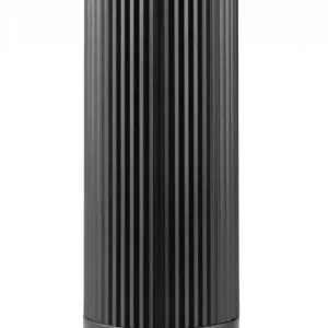 Gyors kiszállítás Topex mikro gázégő, 10 ml-es, piezoelektromos gyújtás