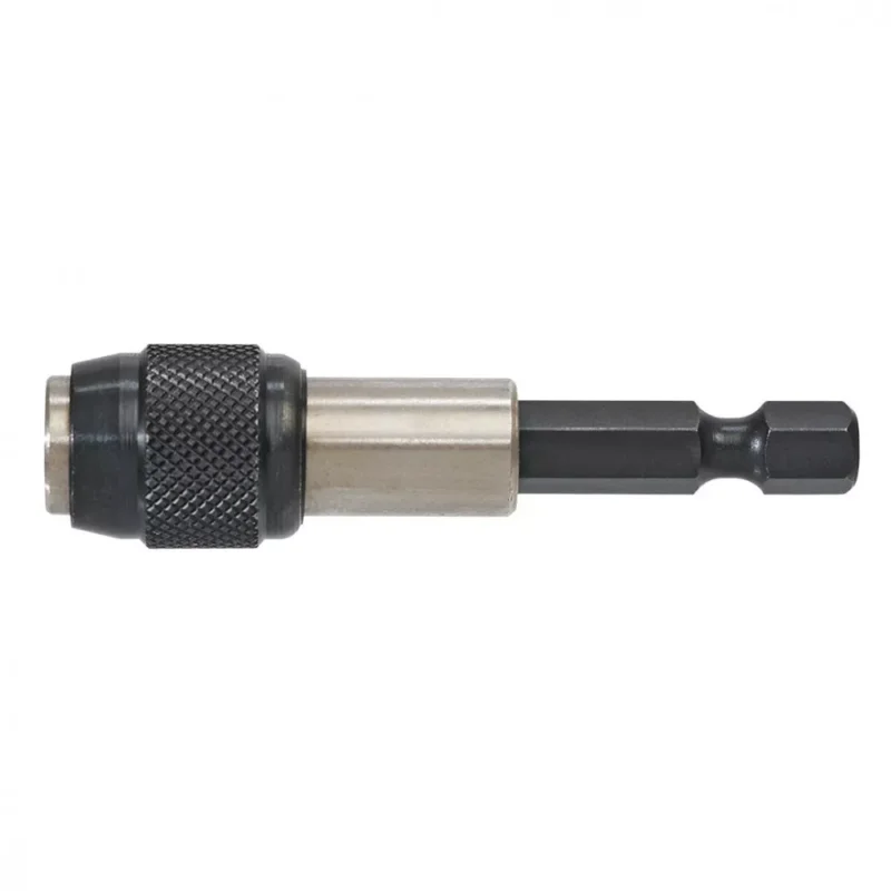 Árengedmény Graphite toldószár behajtór bitekhez 60 mm