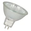 Végkiárusítás Halogén izzó MR16 GU5.3 12V 20W 36DH63202F