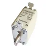 Vedd meg online NH- 0050A gG 500V Tracon NT00-50