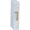 Ajánlat Legrand 001301 EKINOXE 1modul burkolat