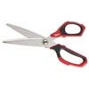 Vedd meg online MILWAUKEE Ipari olló egyenes, 230/95mm 4932479409