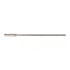 Vásárlói kedvenc Milwaukee MX4 SDS-Plus 4 élű fúrószár6 x 200/260mm 4932352014