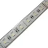 Akciós ár LED szalag SL-RGBW-5050WS60 S-LIGHTLED RGBW 60LED/méter 20W/fm IP68 vízálló kivitel 24V LED10281