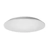 Árcsökkenés LED mennyezeti lámpa 1380lm 12W ORO TURI LED 12W CCT MIC fehér LED-POL 5905972143425