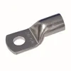 W. FW ónozott rézsaru 25mm2/M6 KRN-M6/-25 1496490000 Ingyenes szállítás
