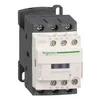Alacsony ár LC1-D mágneskapcsoló 9A/4kW 110V AC 1Z+1NY (400V, AC3) csavaros 50/60Hz TeSys D LC1D09F7 Schneider
