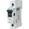 Vedd meg online IS-16/1 kapcsoló 1p 16A 276254 Eaton