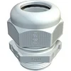Árcsökkenés Tömszelence PG36 18-32mm IP68 V-TEC PG36 LGR v.sz. 2024780 OBO