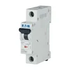 Alacsony ár Kismegszakító 1C 10A 15kA FAZ-C10/1 278557 Eaton