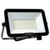 Ajánlat LED fényvető SAMSUNG chippel,mozgásérzékelő csatlakozóval 30W 4000K 3000lm IP54 RSMDSU30W Tracon