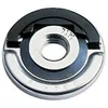 AEG FIXTEC anya4932358225 Olcsó