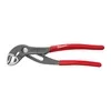 Vedd meg online Milwaukee Vízpumpa fogó, 180mm 4932492458