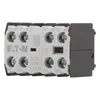 22DILE segédérintkező 2z.+2ny 010288 Eaton Biztonságos vásárlás