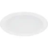 Akció Sylvania 0055186 START Downlight Eco 195 15W 3000K 1600lm IP20 LED Panel kerek süllyesztett Kivágási méret: 195mm