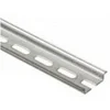 "Legrand 047722 Altis perforált kalapsín 7,5mm 2m vágható <br/> <br/> Korlátozott ajánlat