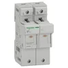 ACTI9 SBI olvadóbiztosítós szakaszoló 2P, 14x51mm, A9GSB250 Schneider Népszerű